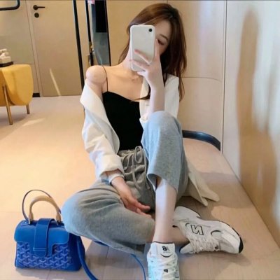 非正式播报