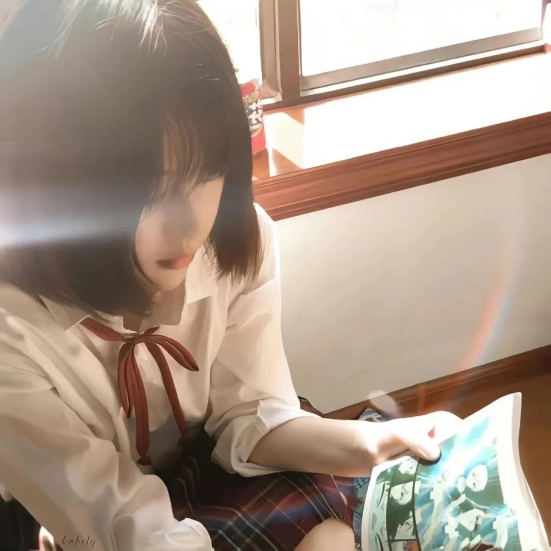 神秘博士第十季