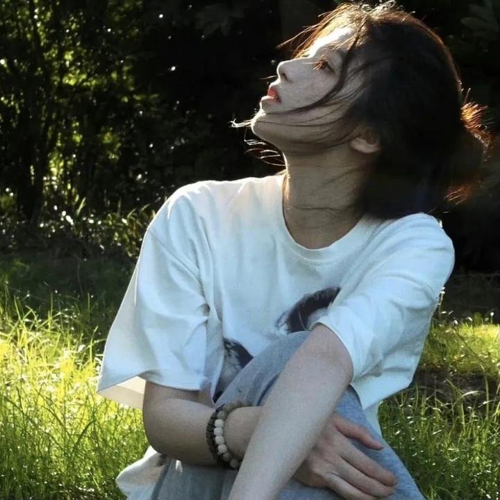 烽火桃源