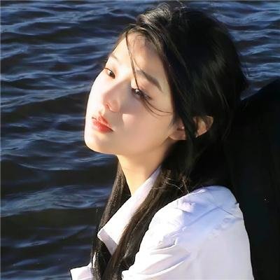 小鬼初恋