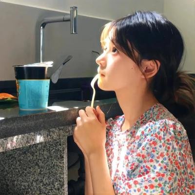 最强囍事