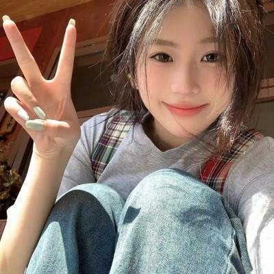 教育向上