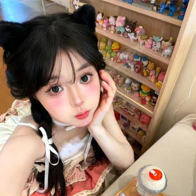 钢铁少女团2