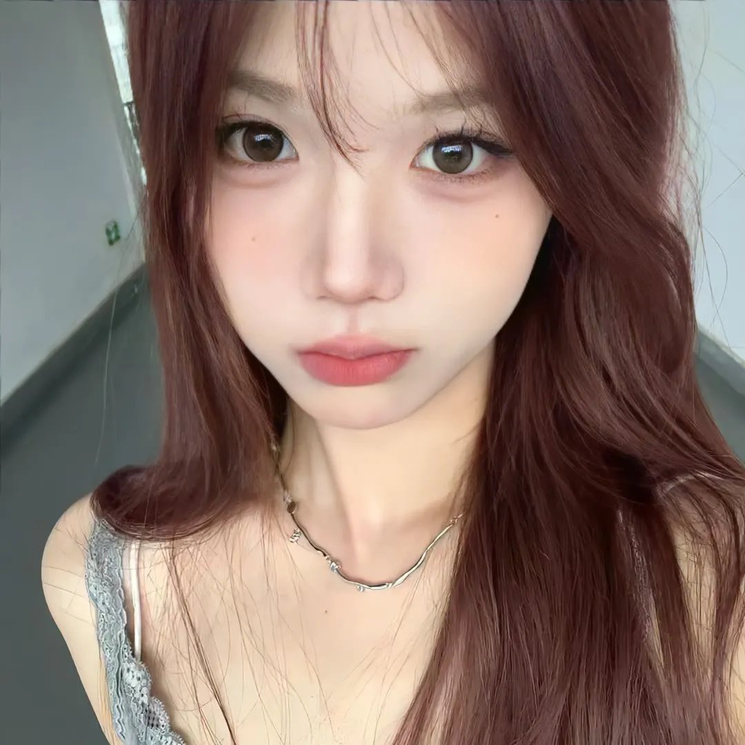 修女传