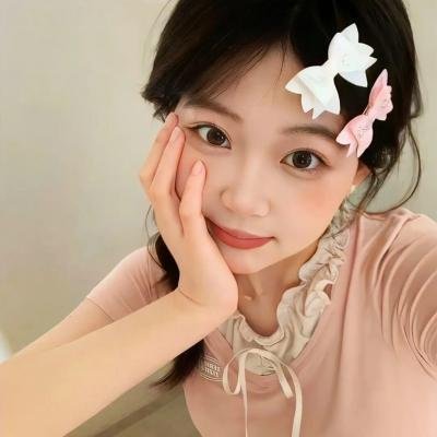乐园之夜