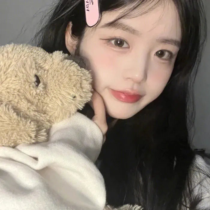 哎吔表妹粤语