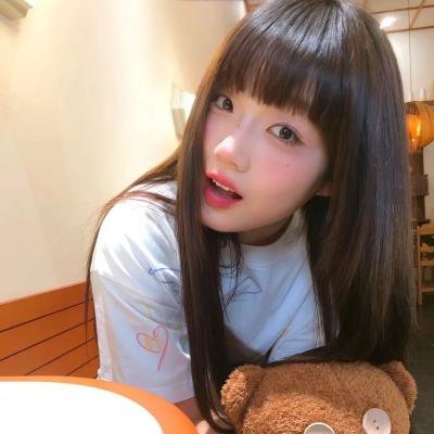 老鬼当家