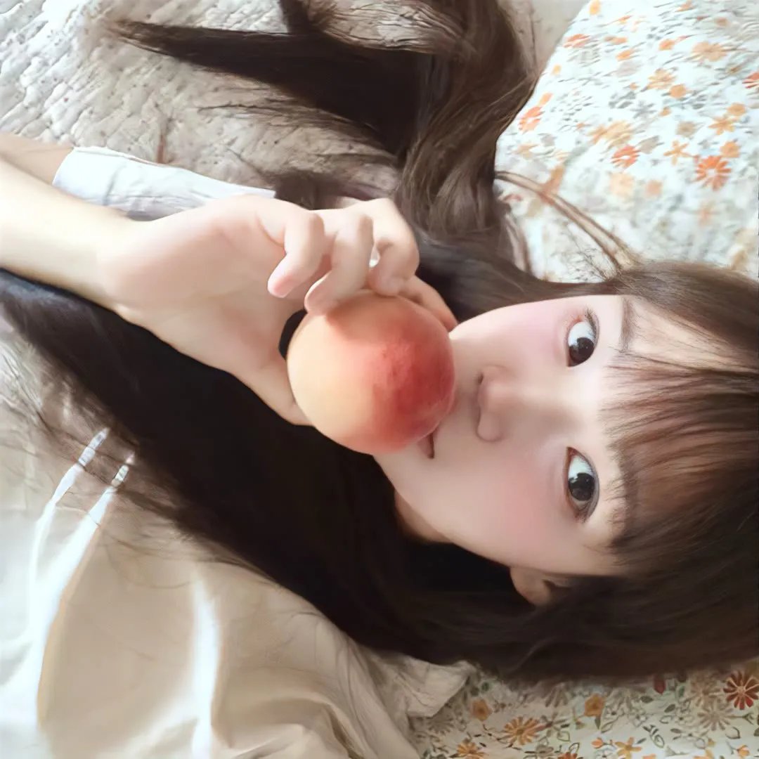 爱与慈悲