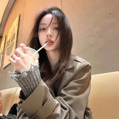 落入敌手