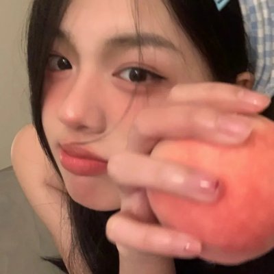 四平青年之街溜子