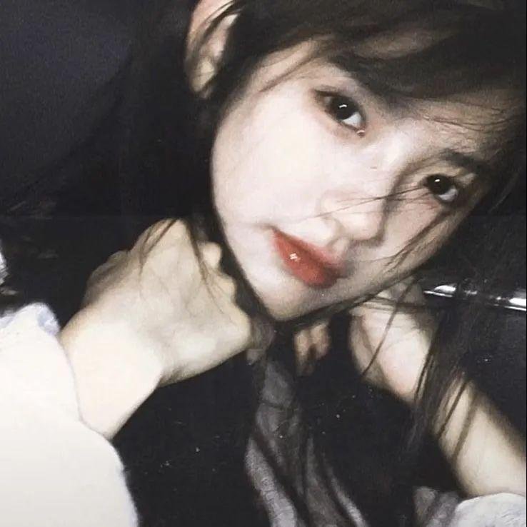 珍珠传奇