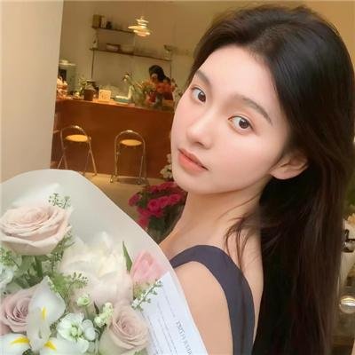 金瓶梅2:爱的奴隶