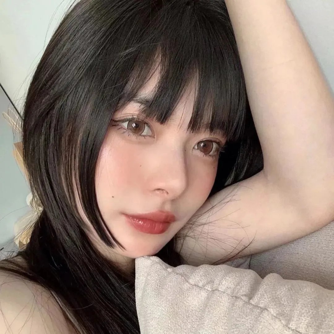 不结婚