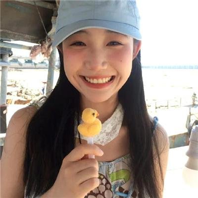 爱的权利
