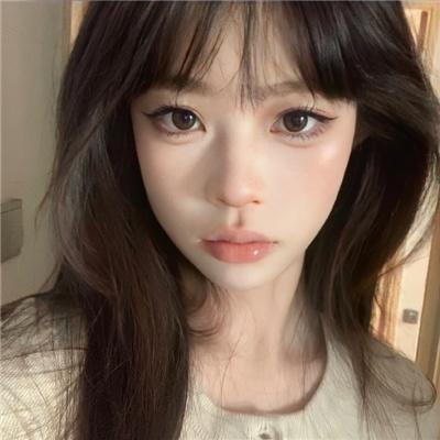 外母驾到粤语