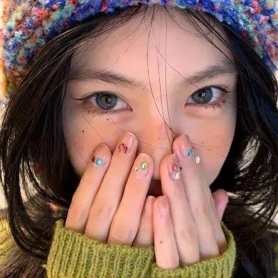 铁汉尤物