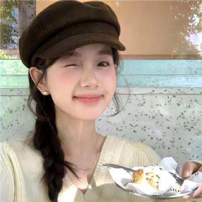 我恨你的十件事