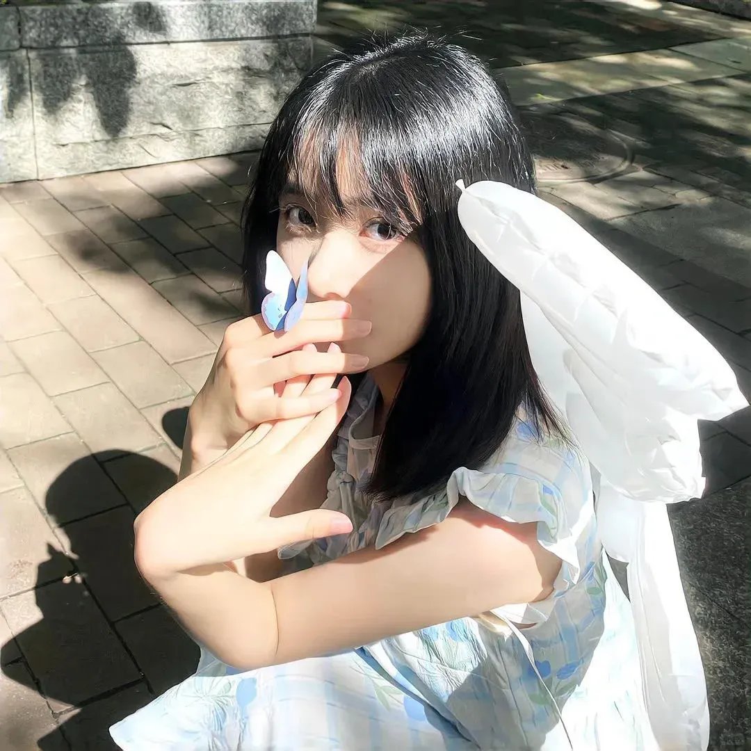 长辈有交代