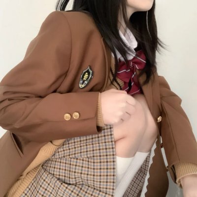 大凝固